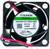 HA40201V4-1000U - 40x40x20mm DC12V 0.42W 2-Wire Lead Super-Silence Cooling Fan