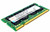 HP 448003-001 - 2GB (1x2GB) 800Mhz PC2-6400S 1.8V 200-Pin SODIMM Laptop Ram Memory