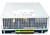 H950EF-00 - 950W Power Supply for Workstation T5820 T5920 T7820 T7920
