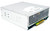 D950E001L - 950W Power Supply for Workstation T5820 T5920 T7820 T7920
