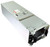 HP XRT-S-0580ADU00-103 - 580W Gold Power Supply for HPE 3PAR 8000 HP XRT-S-0580ADU00-103 - 580W Gold Power Supply for HPE 3PAR 8000