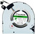PC01D - CPU Cooling Fan for G5 15 SE 2020 5500 5505 I5505-A685GRY
