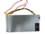 Delta DPS-200PB-185A - 190W 6V 2.5A 100V-240V Server Power Supply