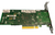 HPE P08443-B21 - E810-XXVDA2 Ethernet 10/25Gb 2-port SFP28 Adapter P14483-001
