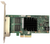 HPE P22200-001 - Intel I350-T4 Ethernet 1Gb 4-port BASE-T Adapter for HPE
