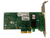 HPE P22200-001 - Intel I350-T4 Ethernet 1Gb 4-port BASE-T Adapter for HPE
