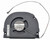 MG60121V1-C01U-S9A - Replacement Fan for Apple AirPort Time Capsule A1521 A1470 ME177 ME918 MG60121V1-C01U-S9A - Replacement Fan for Apple AirPort Time Capsule A1521 A1470 ME177 ME918
