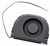 MG60121V1-C01U-S9A - Replacement Fan for Apple AirPort Time Capsule A1521 A1470 ME177 ME918 MG60121V1-C01U-S9A - Replacement Fan for Apple AirPort Time Capsule A1521 A1470 ME177 ME918