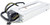 FSE024-241G - 250W 8-Pin Bronze Internal Power Supply for PowerEdge R230 R240 FSE024-241G - 250W 8-Pin Bronze Internal Power Supply for PowerEdge R230 R240