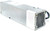VX372 - 315W Power Supply for OptiPlex XE2 9020 7020 3020 SFF