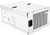 N1100EF-00 - 1100W Power Supply for Precision T7500
