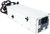 D460E001P - 460W Power Supply for 7070/7060/5060 G5-5090 XPS 8940