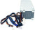 4FWF7 - 460W Power Supply for 7070/7060/5060 G5-5090 XPS 8940