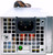 PA-3361-2DB - 360W Power Supply for OptiPlex 7080 MT G5 5090 XE3 XPS 8940