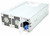 K8CDY - 685W Power Supply for Precision T5810 T7810 T7910 Workstation