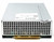 K8CDY - 685W Power Supply for Precision T5810 T7810 T7910 Workstation