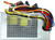 D320EM-00 - 320W Power Supply for Precision T1600 T1650
