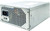 0PDJK - 1000W Power Supply for Alienware Aurora R2 R5 R6 R7 R8 R9 R10 R11 R12 A51 XPS 8920 8930 T3630 T3640 T3650 Inspiron 5675 5680