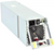 HP 682372-001 - 764W Power Supply for HP 3PAR 7400