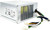 AC290EM-01 - 290W Power Supply for Optiplex 3020 7020 9020 MT PowerEdge T20 Precision T1700