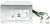 AC290EM-01 - 290W Power Supply for Optiplex 3020 7020 9020 MT PowerEdge T20 Precision T1700