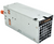 DPS-580AB A - 580W Hot Plug Power Supply for PowerEdge T410 DPS-580AB A - 580W Hot Plug Power Supply for PowerEdge T410