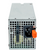 DPS-580AB A - 580W Hot Plug Power Supply for PowerEdge T410 DPS-580AB A - 580W Hot Plug Power Supply for PowerEdge T410