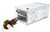 HP D17-310P1A - 310W Power Supply for HP Z2 G4 SFF Workstation