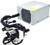 HP 623193-001 - 600W Power Supply for HP Z420 Workstation