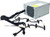 HP 632911-001 - 600W Power Supply for HP Z420 Workstation