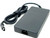 HP M52947-003 - 280W 20V 14A 50-60Hz 7.4mm x 5.0mm Connector Slim AC Adapter Charger