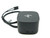 HP Thunderbolt Dock 280W G4 USB-C with Combo Cable 4J0G4AA#ABA 4J0G4AA#ABU 4L1N5AV#ABB M97106-001 - RIGHT SIDE PORTS