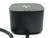 4L1N5AV#ABB - HP Thunderbolt Dock 280W G4 USB-C with Combo Cable + 280W AC Adapter