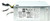 HP 913290-001 - 500W 80+ Gold Efficiency Power Supply for HP Envy 795 Pavilion Power 790 / HP Z2 G4 800 880 G3 G4 G5