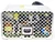 Apple 614-0455 - 980W Power Supply for Apple Mac Pro 2009 2010 2012