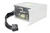 Apple 614-0455 - 980W Power Supply for Apple Mac Pro 2009 2010 2012