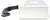 Apple 614-0455 - 980W Power Supply for Apple Mac Pro 2009 2010 2012