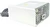 Apple 614-0455 - 980W Power Supply for Apple Mac Pro 2009 2010 2012