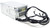 HP M09029-003 - 450W 80Plus Gold Power Supply for HP Z2 G5 SFF