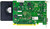 0JHRJ - 2GB NVIDIA Quadro K2000 2x DisplayPorts + 1x DVI-I Dual Link Video Graphics Card