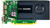 HP 700103-001 - 2GB NVIDIA Quadro K2000 2x DisplayPorts + 1x DVI-I Dual Link Video Graphics Card  
