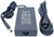HP 849651-003 - 120W 19.5V 6.15A 7.4mm x 5.0mm Connector AC Adapter Charger for HP Envy Pavilion AIO Touchsmart
