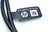 HP M84220-001 - Original Thunderbolt 4 USB-C Cable for HP Thunderbolt 120W G4 Dock