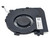 HP 919357-001 - Right CPU Cooling Fan for HP Spectre x360 15-BL012DX 15-BL