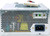 L300EGM-00 - 300W Power Supply for Precision 3630 Tower