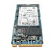 HP L85354-005 - 256GB M.2 PCIe NVMe 2280 MLC 3D-Nand SSD Solid State