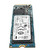 HP L51360-001 - 256GB M.2 PCIe NVMe 2280 MLC 3D-Nand SSD Solid State