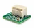 HP 864279-B21 - Trusted Platform Module TPM 2.0 Module for HPE Proliant DL360 DL380 ML350 Gen10 G10
