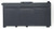 HP HW03041XL - 3-Cell HW03XL HWO3XL Battery for HP Pavilion 15-EG 15-EH 17-CN 17-CP Series Laptops