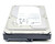 Seagate ST1000NM0023 - 1TB 7200RPM Serial Attached SCSI SAS LFF 3.5" Server Hard Drive HDD